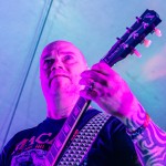 0142 NtEY DeathFest 2026
